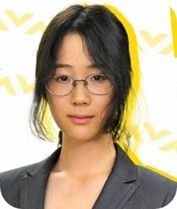 吉高由里子と黒木華に不仲説！「朝ドラ」姉妹バトル勃発？