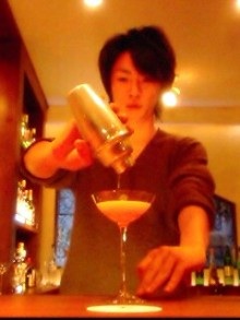 一緒に飲んでみたいジャニーズランキング