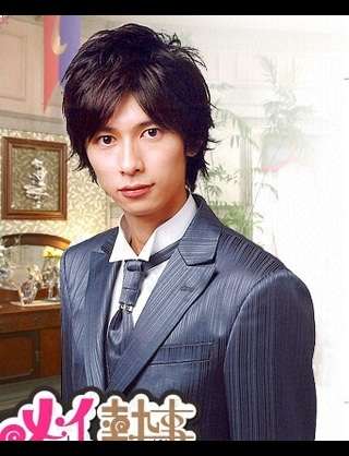 メイちゃんの執事 について語りましょ ガールズちゃんねる Girls Channel