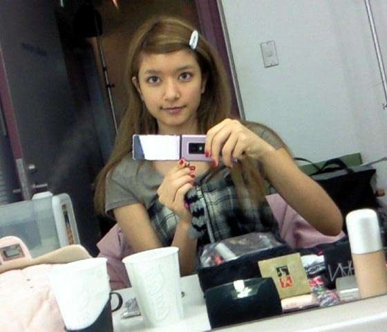 ローラ、恋愛に前向き「探せそうな気する」