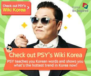 あの一発屋の歌手の方々