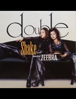 あの一発屋の歌手の方々