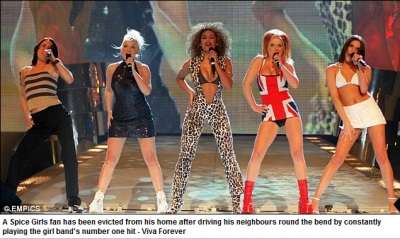 あの一発屋の歌手の方々