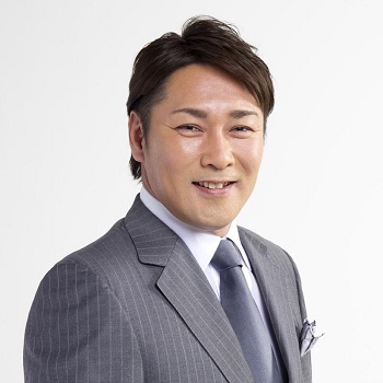 世間ではあまり美形ともてはやされないけど普通にいたら整っていると思う人