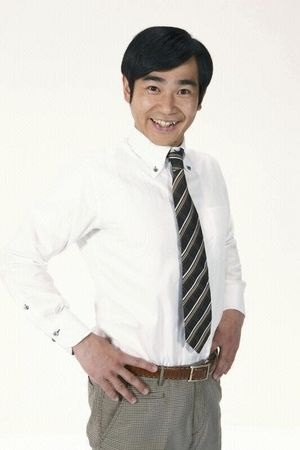 世間ではあまり美形ともてはやされないけど普通にいたら整っていると思う人