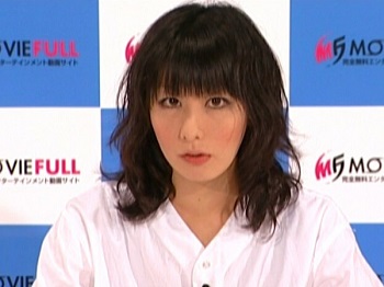 世間ではあまり美形ともてはやされないけど普通にいたら整っていると思う人