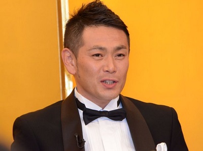 世間ではあまり美形ともてはやされないけど普通にいたら整っていると思う人