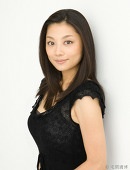 世間ではあまり美形ともてはやされないけど普通にいたら整っていると思う人