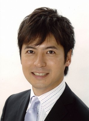 世間ではあまり美形ともてはやされないけど普通にいたら整っていると思う人