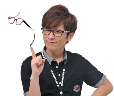 世間ではあまり美形ともてはやされないけど普通にいたら整っていると思う人