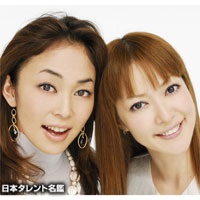 世間ではあまり美形ともてはやされないけど普通にいたら整っていると思う人