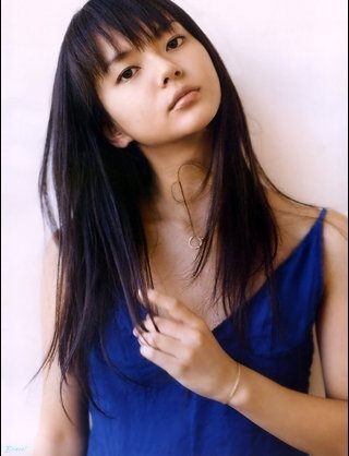 世間ではあまり美形ともてはやされないけど普通にいたら整っていると思う人