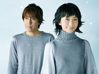 世間ではあまり美形ともてはやされないけど普通にいたら整っていると思う人