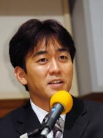 世間ではあまり美形ともてはやされないけど普通にいたら整っていると思う人