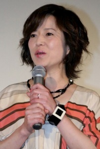 世間ではあまり美形ともてはやされないけど普通にいたら整っていると思う人