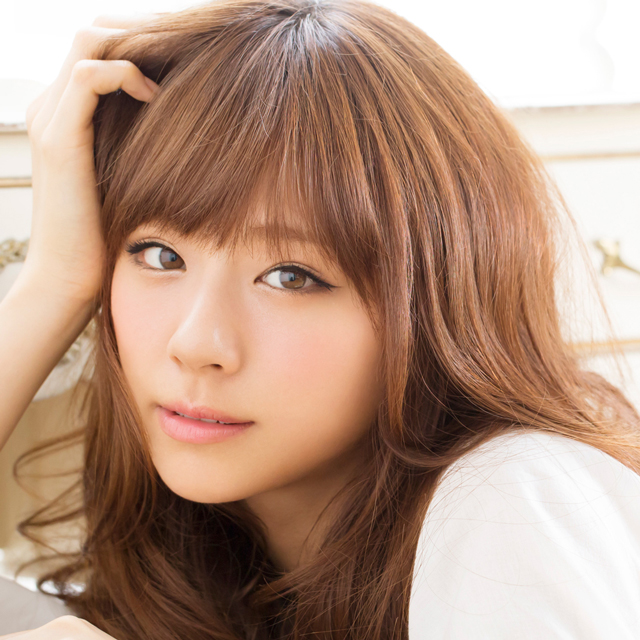 世間ではあまり美形ともてはやされないけど普通にいたら整っていると思う人