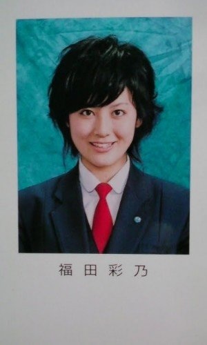 世間ではあまり美形ともてはやされないけど普通にいたら整っていると思う人