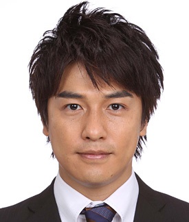 世間ではあまり美形ともてはやされないけど普通にいたら整っていると思う人