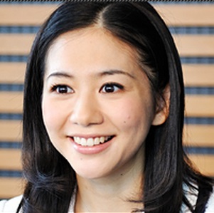 世間ではあまり美形ともてはやされないけど普通にいたら整っていると思う人