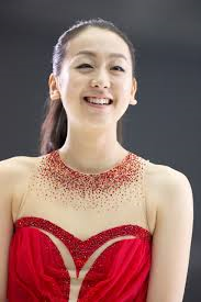 【フィギュアスケート】世界選手権2014・女子SP 実況