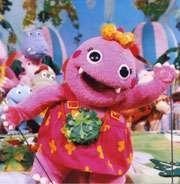 【フィギュアスケート】世界選手権2014・女子SP 実況