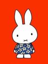 西川史子が証言…宇津井健さん再婚相手の店は名古屋名物 「夜の商工会議所」
