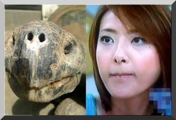 西川史子が証言…宇津井健さん再婚相手の店は名古屋名物 「夜の商工会議所」