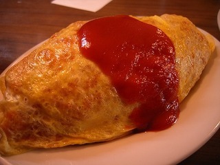 幸せ～って感じる食べ物何ですか？
