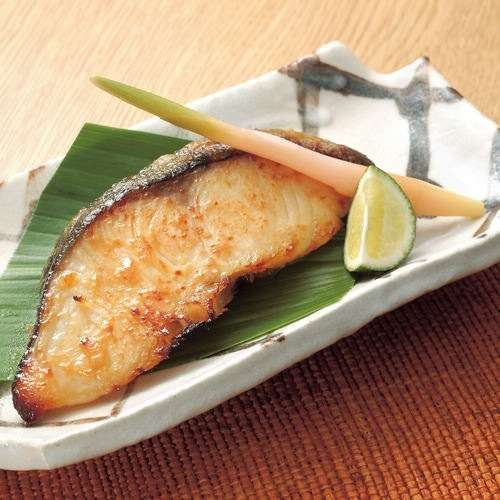 幸せ～って感じる食べ物何ですか？