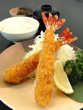 幸せ～って感じる食べ物何ですか？
