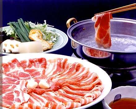 幸せ～って感じる食べ物何ですか？