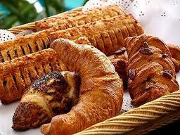 幸せ～って感じる食べ物何ですか？