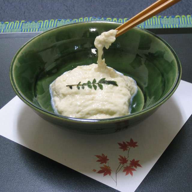 幸せ～って感じる食べ物何ですか？