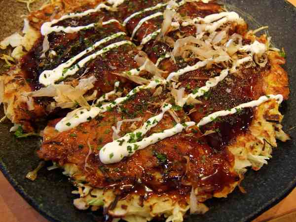 幸せ～って感じる食べ物何ですか？