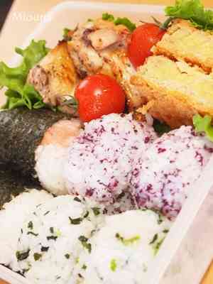 幸せ～って感じる食べ物何ですか？