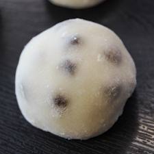 幸せ～って感じる食べ物何ですか？
