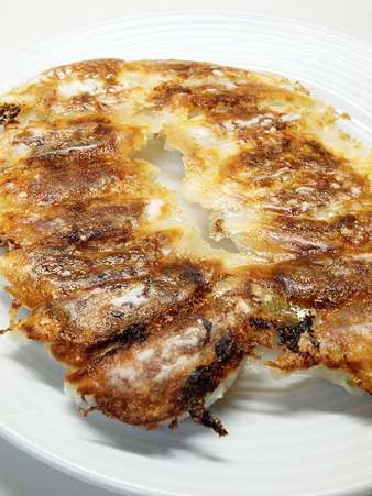 幸せ～って感じる食べ物何ですか？