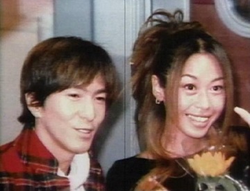 華原朋美「(小室哲哉を)恨んでいた時期もあった」と告白