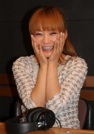 華原朋美「(小室哲哉を)恨んでいた時期もあった」と告白
