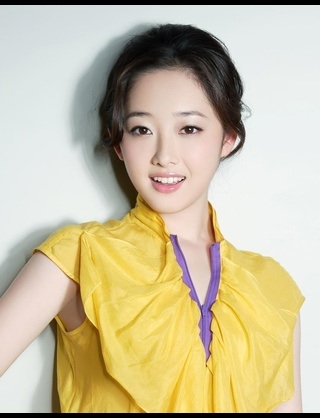 あなたが憧れる美人スポーツ選手。