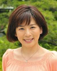 仲里依紗、変わらぬスタイル公開「スタイルよすぎ」「おっぱいでかっ！」と憧れ多数