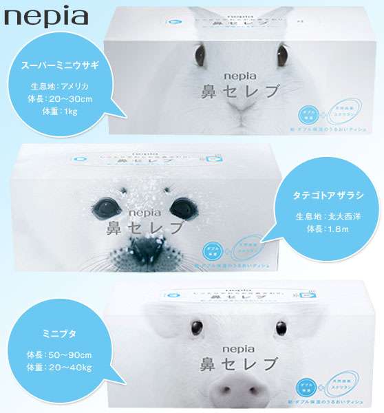 少々お高いけど、○○に関しては他の商品は買えない！というモノありますか？