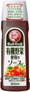 少々お高いけど、○○に関しては他の商品は買えない！というモノありますか？