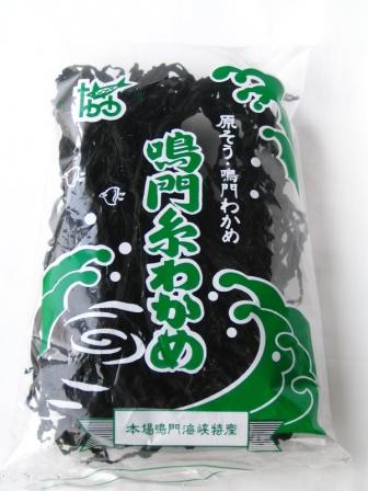 少々お高いけど、○○に関しては他の商品は買えない！というモノありますか？