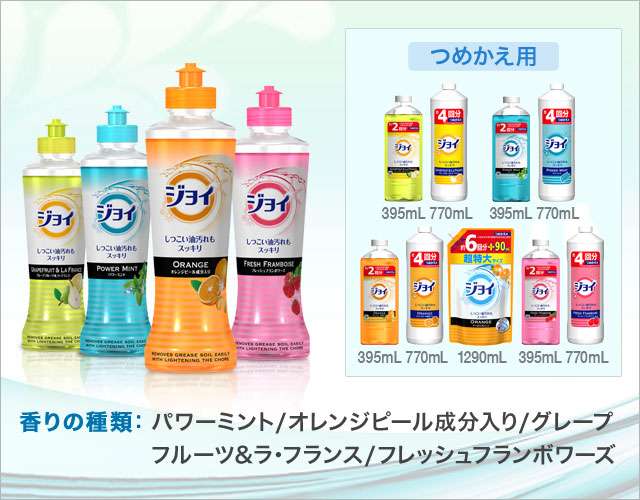 少々お高いけど、○○に関しては他の商品は買えない！というモノありますか？
