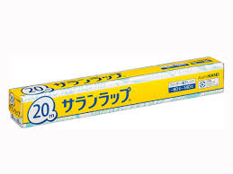 少々お高いけど、○○に関しては他の商品は買えない！というモノありますか？
