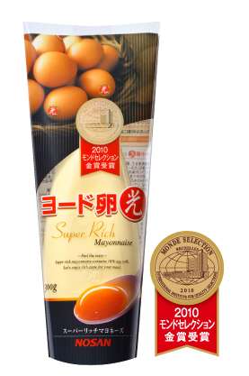 少々お高いけど、○○に関しては他の商品は買えない！というモノありますか？