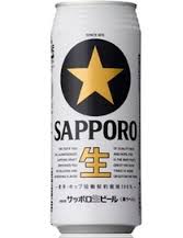 少々お高いけど、○○に関しては他の商品は買えない！というモノありますか？