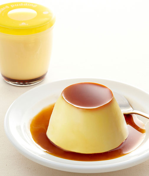 少々お高いけど、○○に関しては他の商品は買えない！というモノありますか？