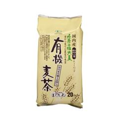 少々お高いけど、○○に関しては他の商品は買えない！というモノありますか？